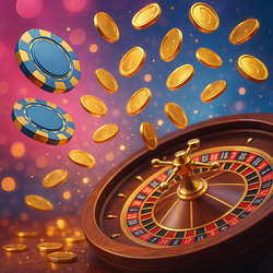 Cadoola Casino 450% Bonus do €800 + 250 Brezplačnih Vrtljajev