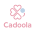 Cadoola Casino Logo