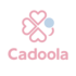 Cadoola Casino Logo