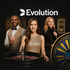 Evolution Gaming Casino Game Provider