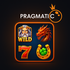 Pragmatic Play Casino Game Provider