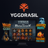 Yggdrasil Casino Game Provider