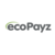 Cadoola Casino - EcoPayz Payment Method