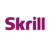 Cadoola Casino - Skrill Payment Method